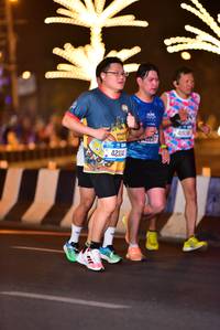 BIB: 42114, 2267, 41538
                            <button type="button" onclick="openModal(20996223)" class="btn btn-primary btn-sm float-right btn-popup" data-toggle="modal" data-target=".modal-high-quality">
                        <i class="fas fa-shopping-cart"></i> Add to Cart
                    </button>
                                            <button type="button" onclick="isThisMe(20996223, true)" class="btn btn-success btn-sm float-right btn-popup btn-isme hidden" data-toggle="tooltip" data-placement="bottom" title="นี่คือรูปของคุณใช่ไหม คลิกที่นี่เพื่อเอาเข้าอัลบั้ม">
                        <i class="fas fa-plus"></i> Add to album
                    </button>
                    <button type="button" onclick="isThisMe(20996223, false)" class="btn btn-warning btn-sm float-right btn-popup btn-isnotme hidden">
                        <i class="fas fa-ban"></i> Remove from album
                    </button>